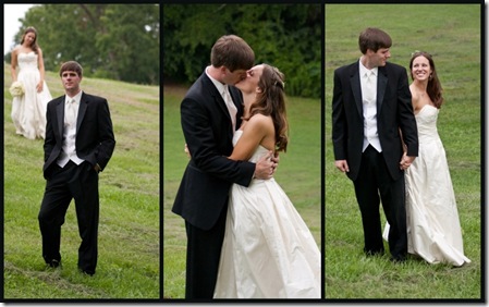 wedding_collage