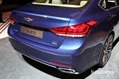 2015-Hyundai-Genesis-55