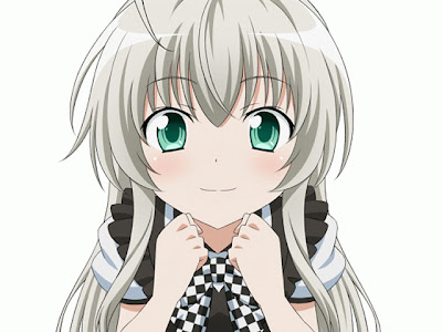 【ベストコレクション】 這いよれ ニャル子さん 壁紙 288067-這いよれ ニャル子さん 壁紙