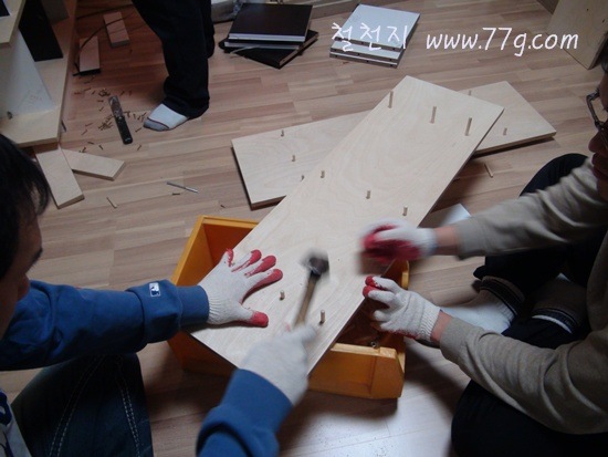[77gDSC02377-20121228-174826%255B6%255D.jpg]