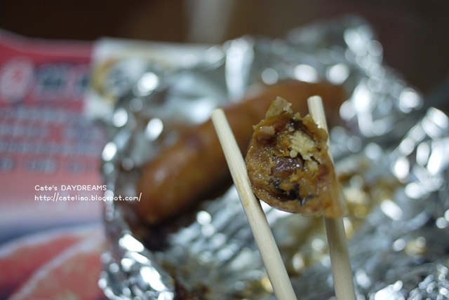 [P1140939%255B3%255D.jpg]