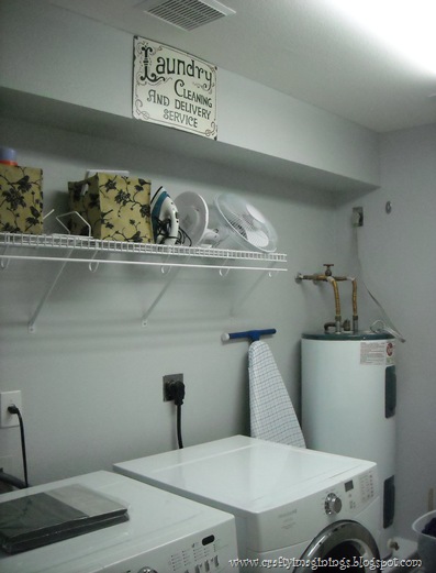 061311 laundry room