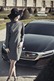 Citroen-Numero-9-DS-Concept-119 Citroen-Numero-9-DS-Concept-119