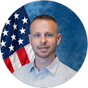 Michael Nessen