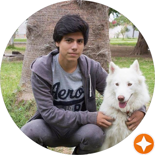 Carlos Aaron Villa Marcelo