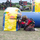 x-ball-azp-42-bf2759.jpg