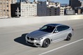 BMW-3-GT-CarScooP17