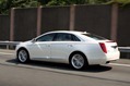 2013-Cadillac-XTS_11