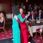 IMG_5554.jpg