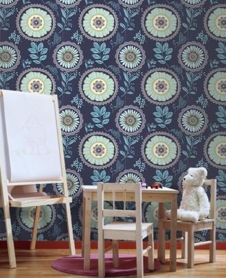 [amy%2520butler%2520nursery%255B5%255D.jpg]
