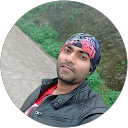 Ashutosh Kumar Sharma