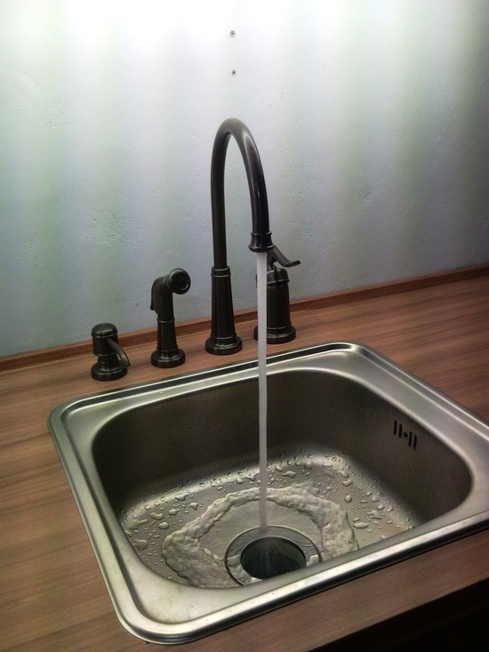 [89fq5u2r6ehj27w4a3tq%255B5%255D.jpg]