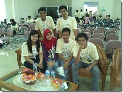 IMG231 IMG231