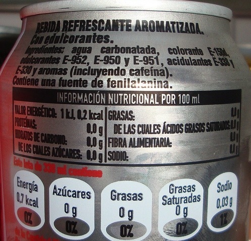 aspartamo_cocacola