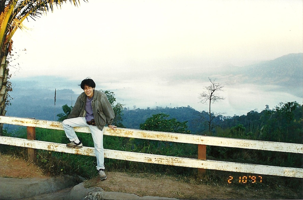 [Scan_Pic0028%255B6%255D.jpg]