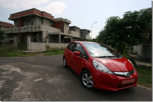 Honda_Jazz_ext_2446