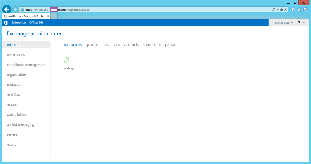 [image%255B146%255D.png]