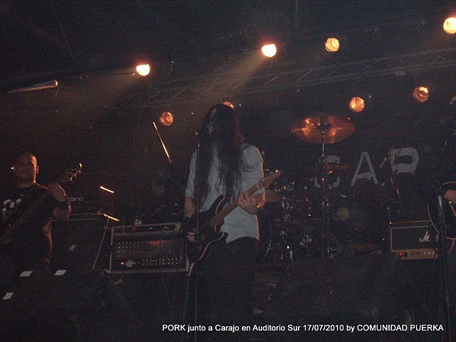 [PORK%2520CARAJO%252017-07-10%2520PORK%2521%2520%252831%2529%255B2%255D.jpg]