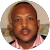 Mohamed Dubad Mohamed Dubad
