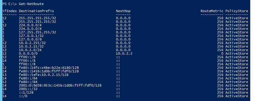 [2012_powershell_network_adapter_62.png]