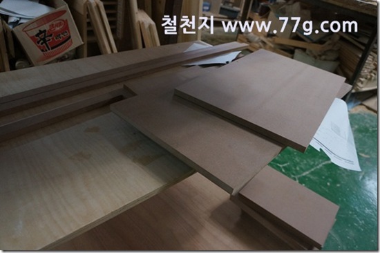 77gDSC07249-20130206-112806