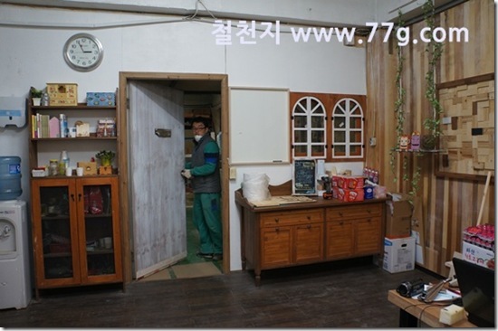 77gDSC09495-20130416-145325