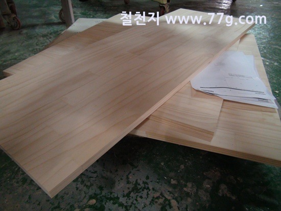 [77gDSC03050-20130311-152558%255B3%255D.jpg]