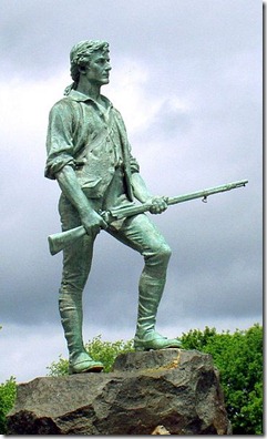 362px-Minute_Man_Statue_Lexington_Massachusetts_cropped