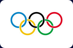 juegos_olimpicos_logo