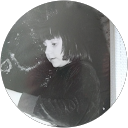 Image Google de Isabelle Gauthier