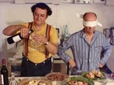 l'aile ou la cuisse l'aile ou la cuisse