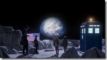 Doctor Who - 3407-1