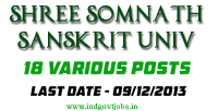 [Shree-Somnath-Sanskrit-Univ%255B3%255D.png]