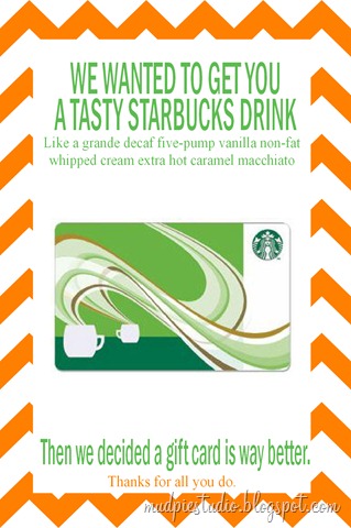 [starbucks%2520card%255B8%255D.jpg]