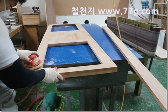 77gDSC03583-20130725-165900
