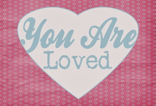 You_Are_Loved_-_Pink_copy_2
