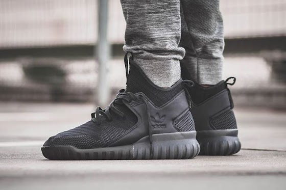 adidas tubular price at sportscene