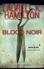 hamilton Blood_Noir