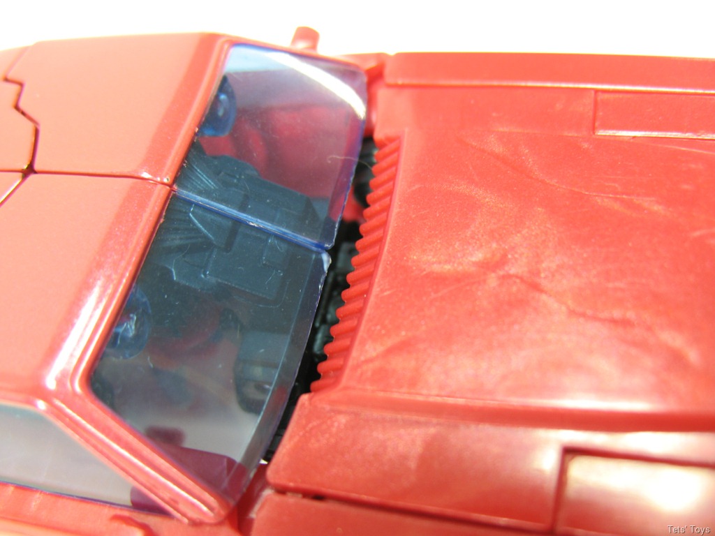 [Cliffjumper-563.jpg]