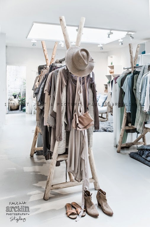 [SUKHA-1063-copy4.jpg]