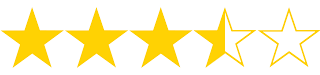 [3-5-stars%255B3%255D.png.webp]