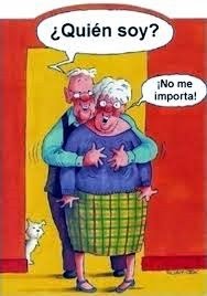 [ancianos%2520%25282%2529%255B3%255D.jpg]