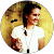 Rochelle Visser Rochelle Visser