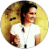 Rochelle Visser Rochelle Visser