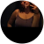 Magda Debska Magda Debska