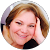 Carolyn Sieger Carolyn Sieger