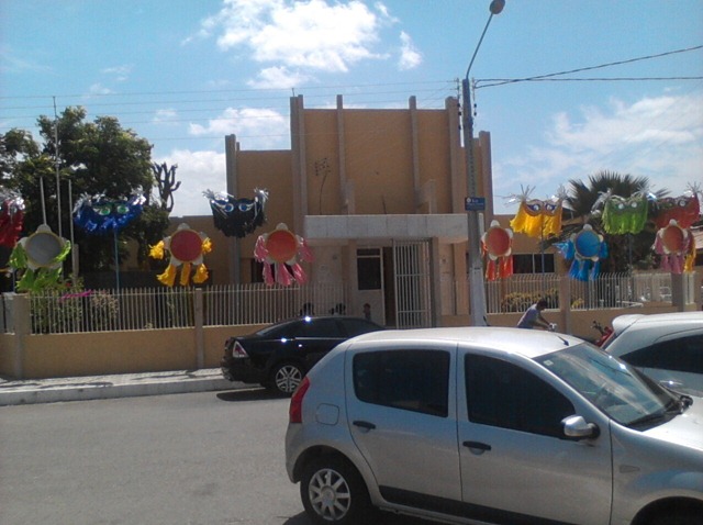 [DECO%252011%2520%2520ESSA%2520AQUI%255B3%255D.jpg]