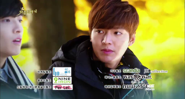 [shot0058%255B2%255D.png]