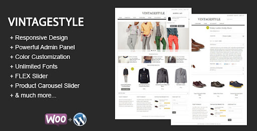 wordpress theme 2017 change font style in title wordpress theme 2017 change font style in title