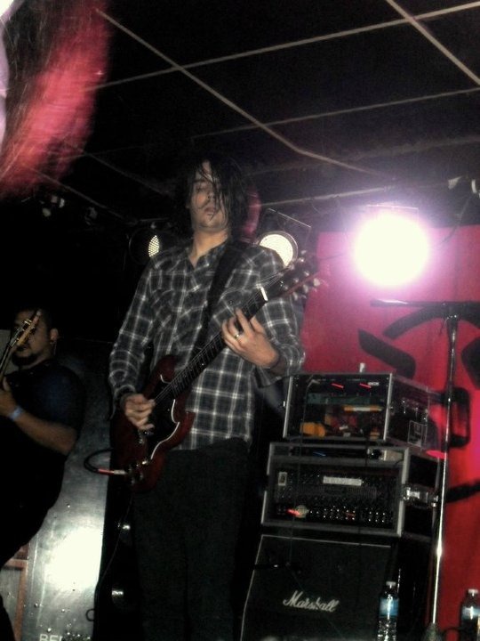 [69412_1684504595320_1318776343_1785294_1588289_n%255B2%255D.jpg]